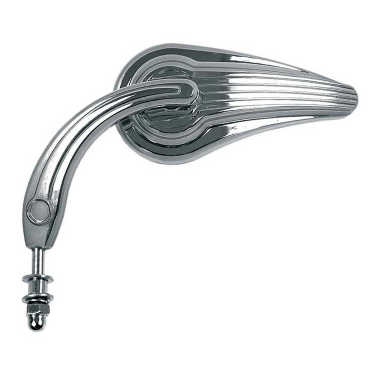 Außenspiegel VICMA E525I Links