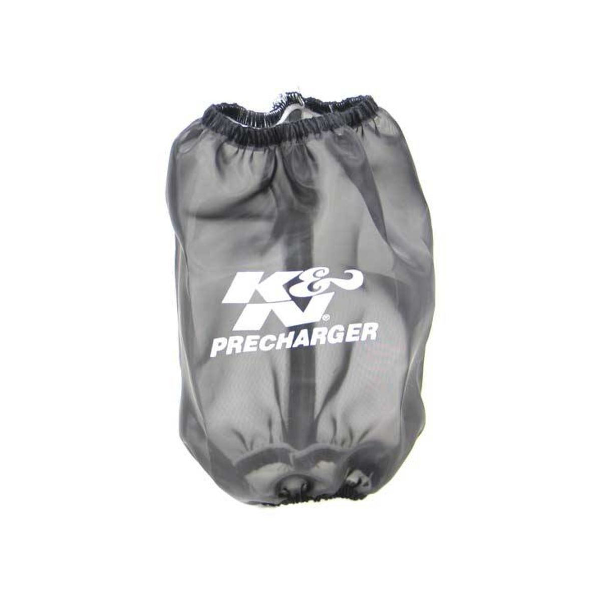 Sur-filtre à air K&N YA-6504PK