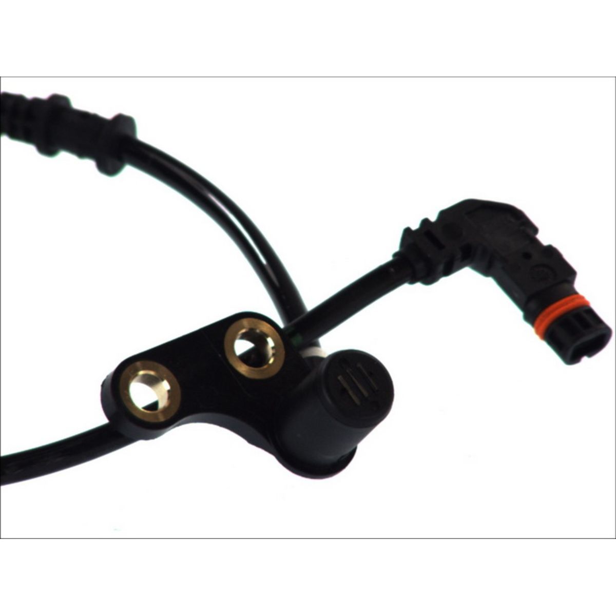 Image of Sensor, wielsnelheid   links