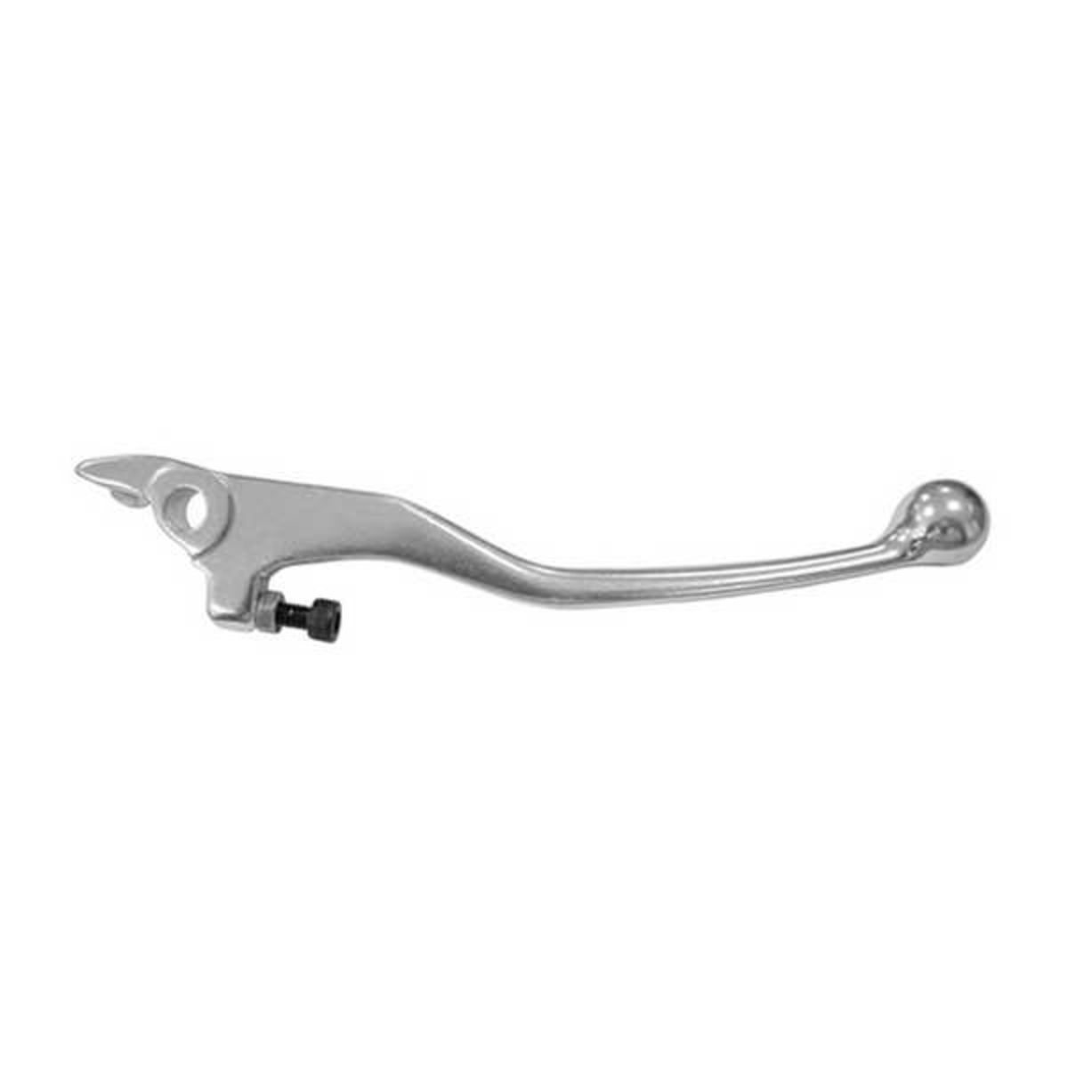 Lenkstockhebel VICMA 74881