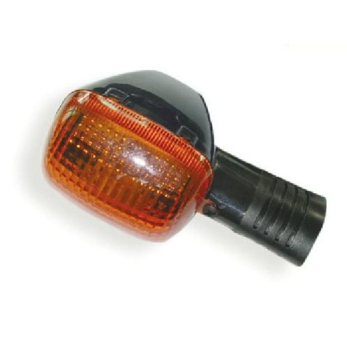 Blinkleuchte VICMA 7030