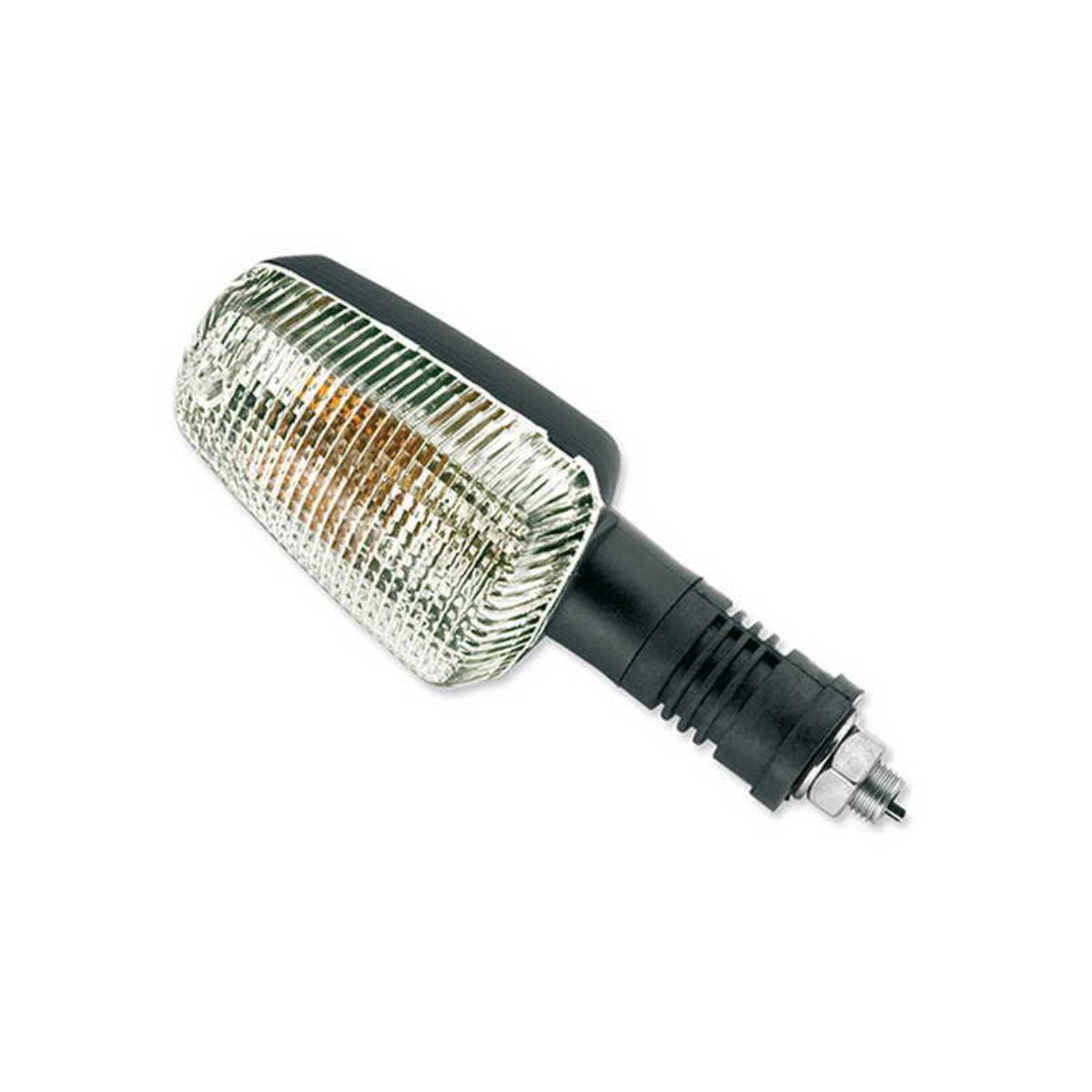 Blinkleuchte VICMA 9837