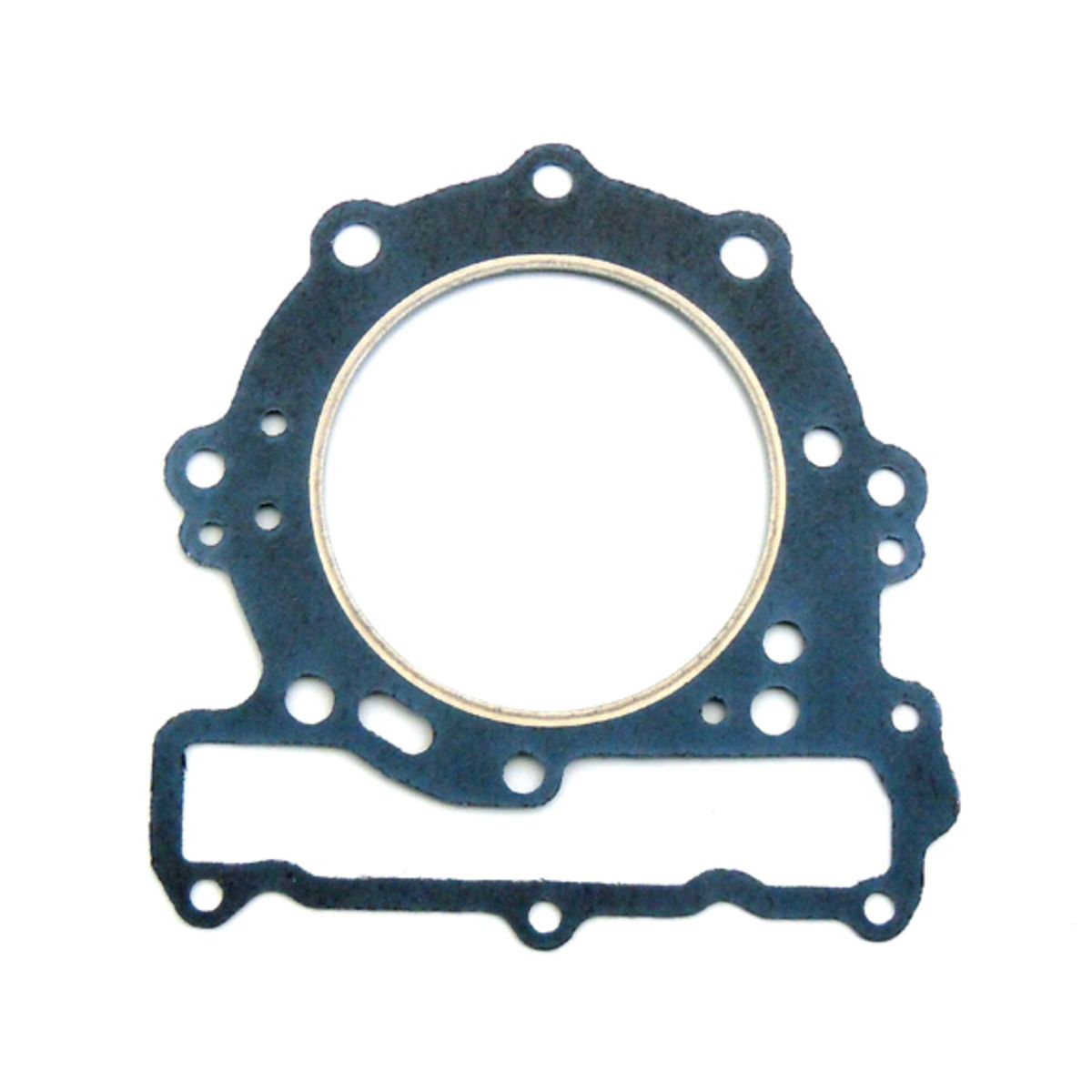 Dichtung, Zylinderkopf ATHENA S410068001006