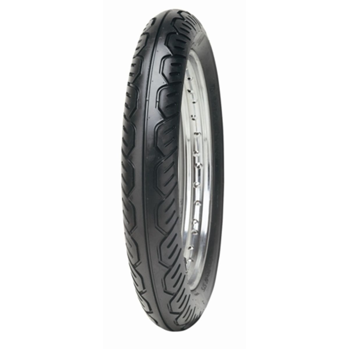 Image of MC9 90/90-16 TL/TT, Motorbanden voor/achter