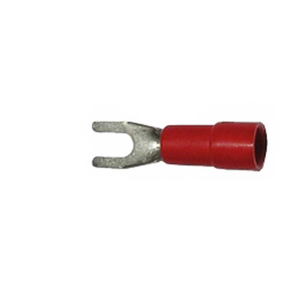 Image of Elektrische aansluiting 1 Type DRESSELHAUS