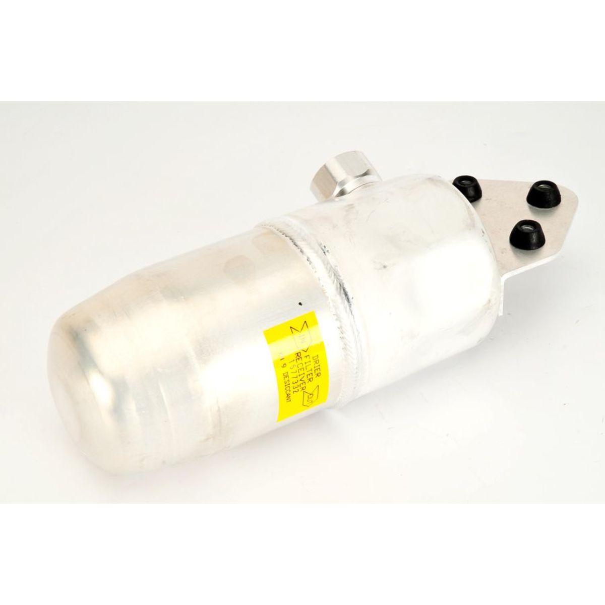 Nrf Droger Air Conditioner 33131