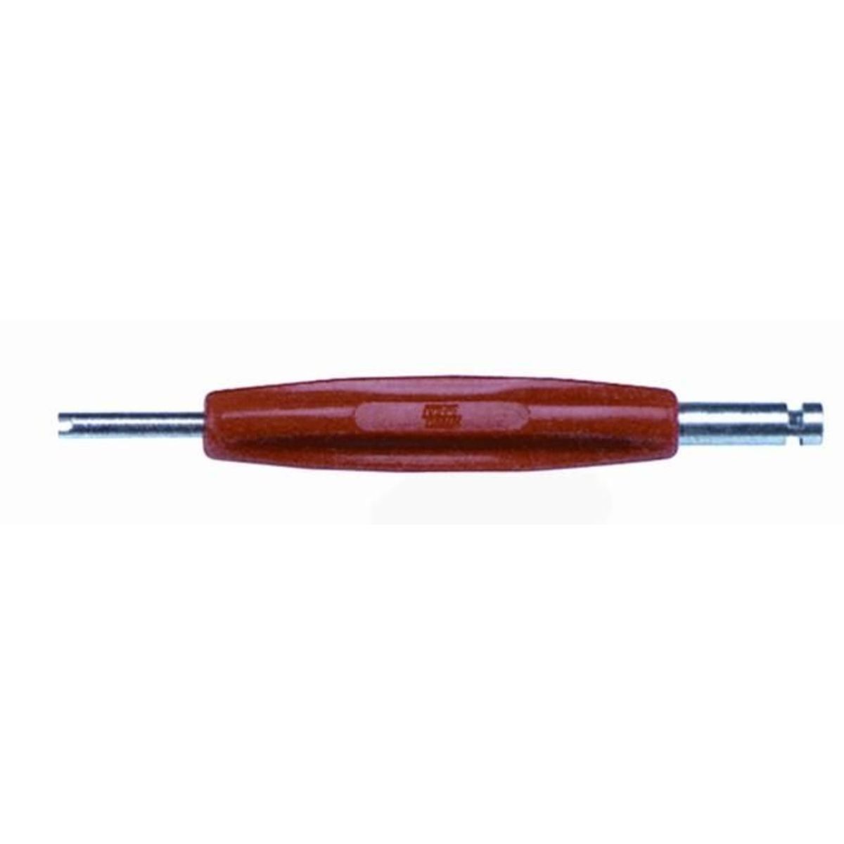 Image of Gereedschap voor bandenonderhoud