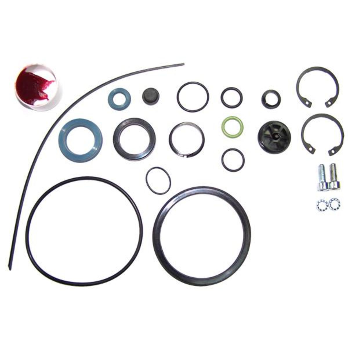 Image of Reparatieset, cilinder