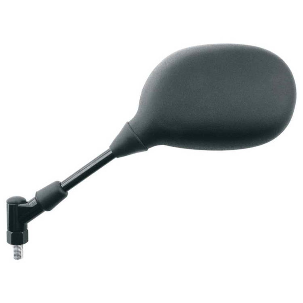 Außenspiegel VICMA EY503I