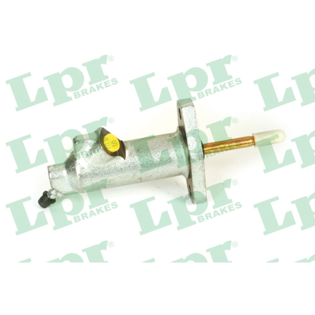Hoofdcilinder, koppeling LPR 3226