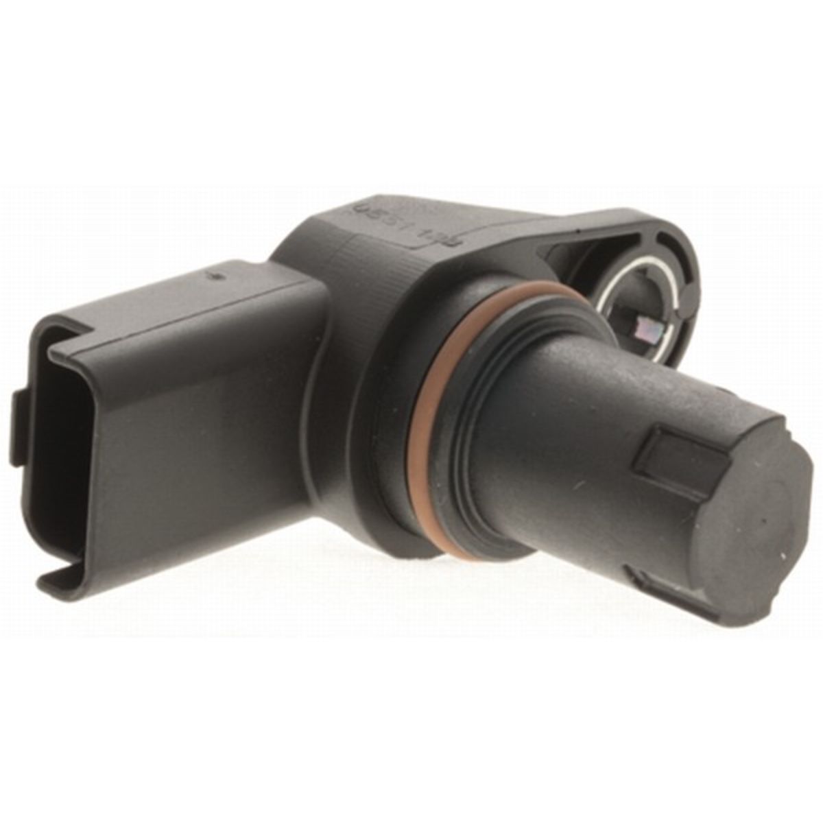 Image of Sensor, nokkenas positie