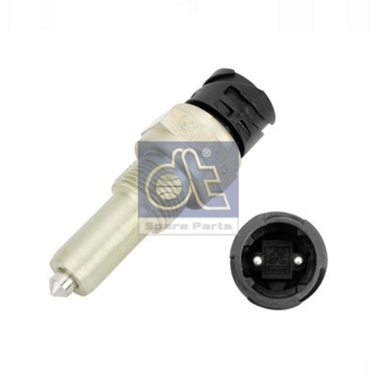 Image of Schakelaar DT Spare Parts