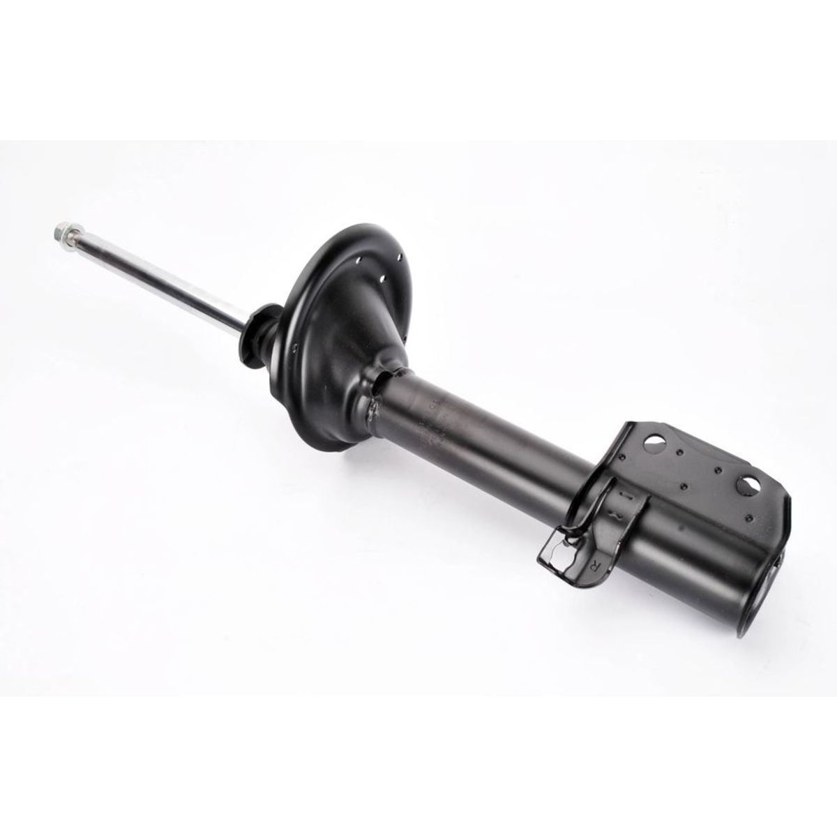 Image of Schokdemper  Excel-G