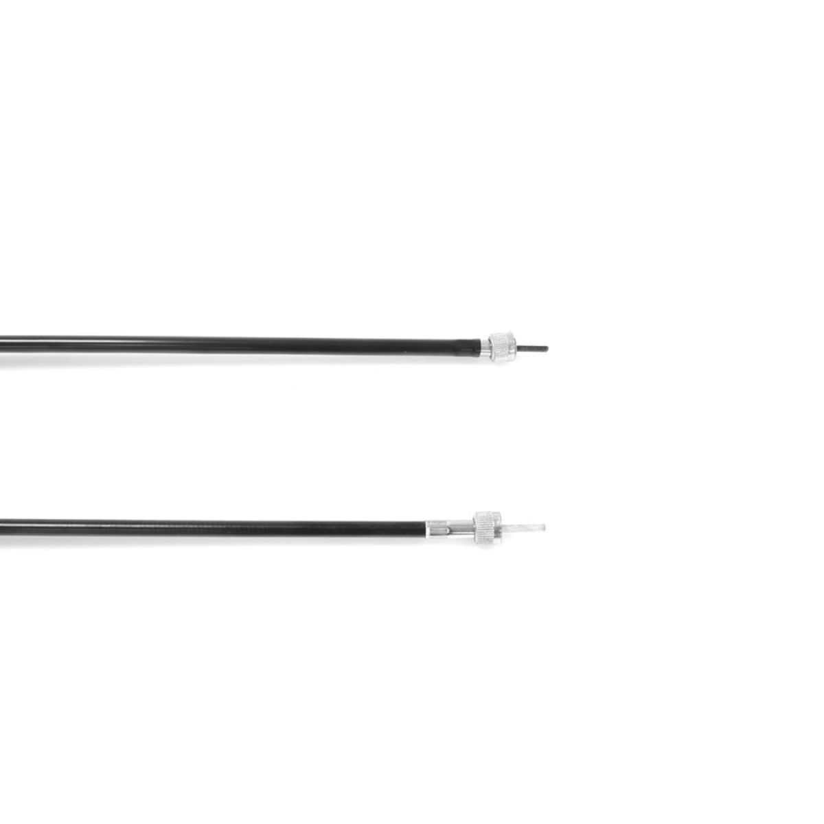 Biegsame Tachometerwelle VICMA VIC-158SP