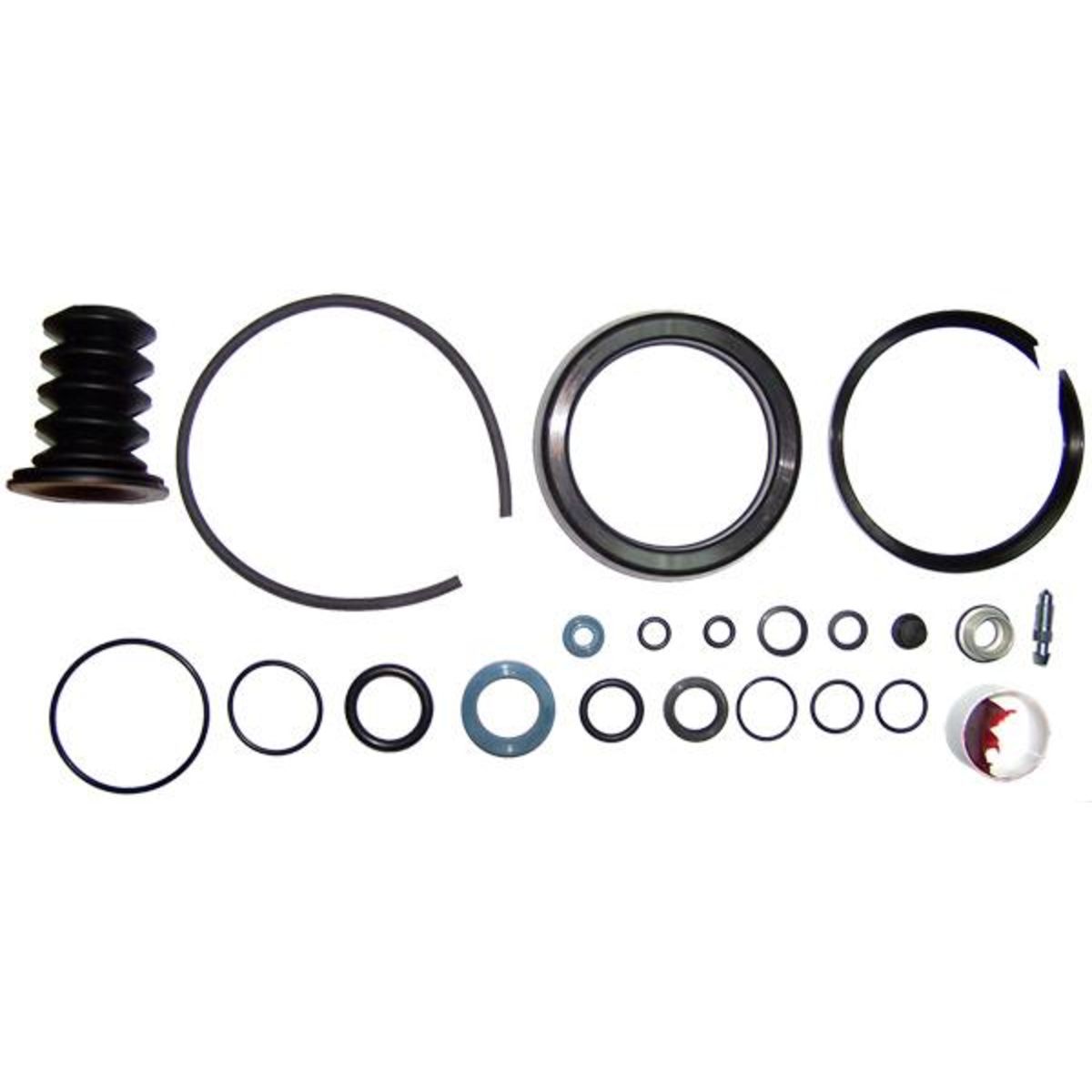 Image of Reparatieset, cilinder