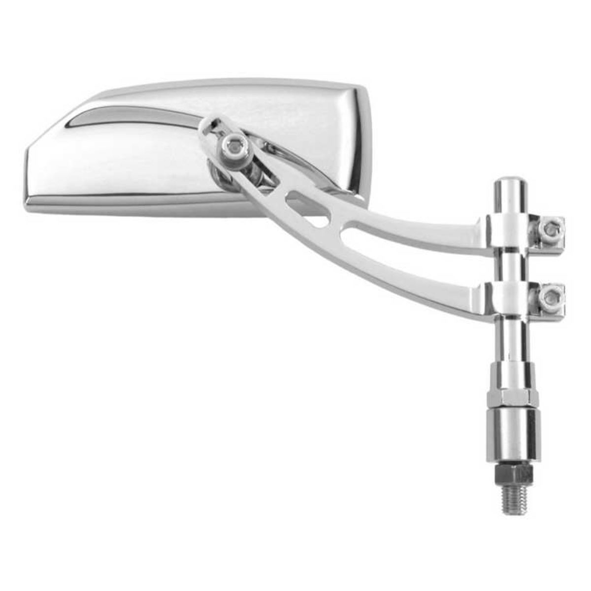 Außenspiegel VICMA VIC-E286D