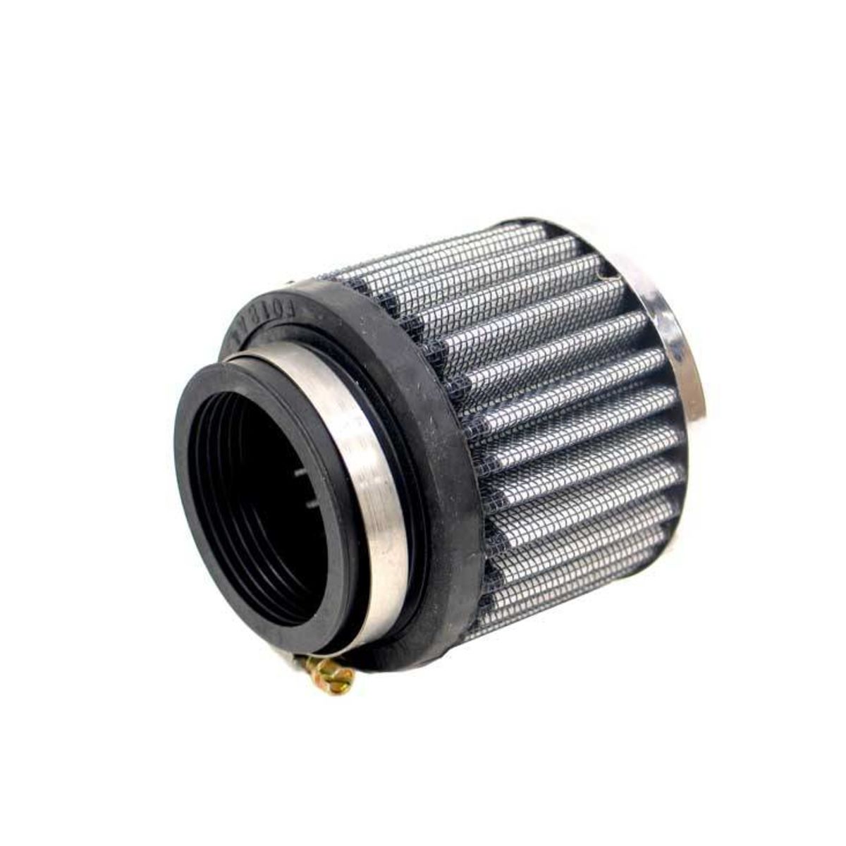 Filtre à air K&N 62-1480