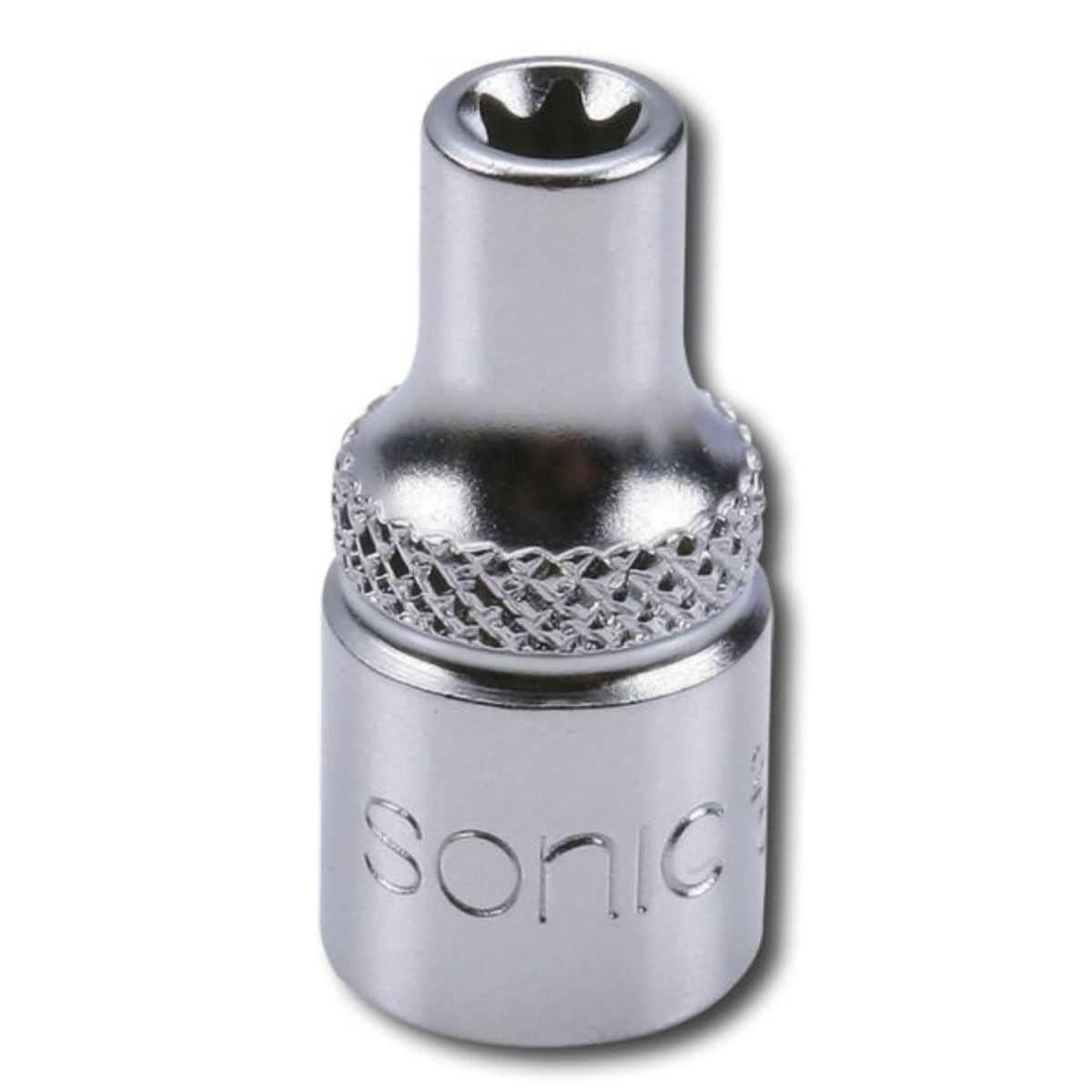 Douille E-Torx 1/4 SONIC E5