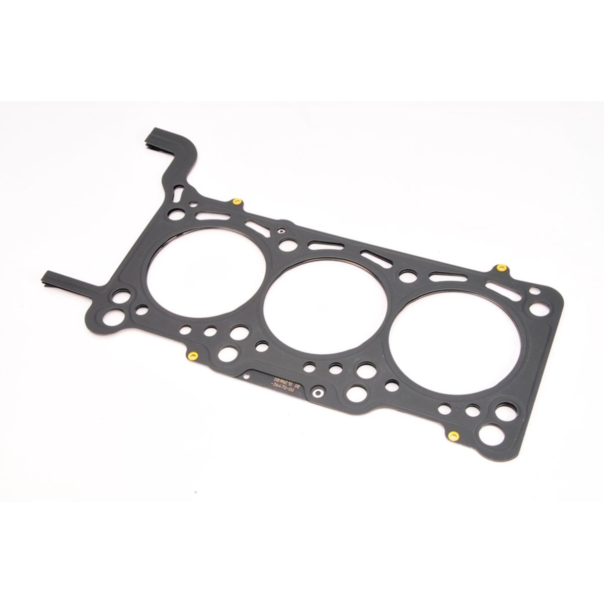 Elring Junta, Culata 735.400