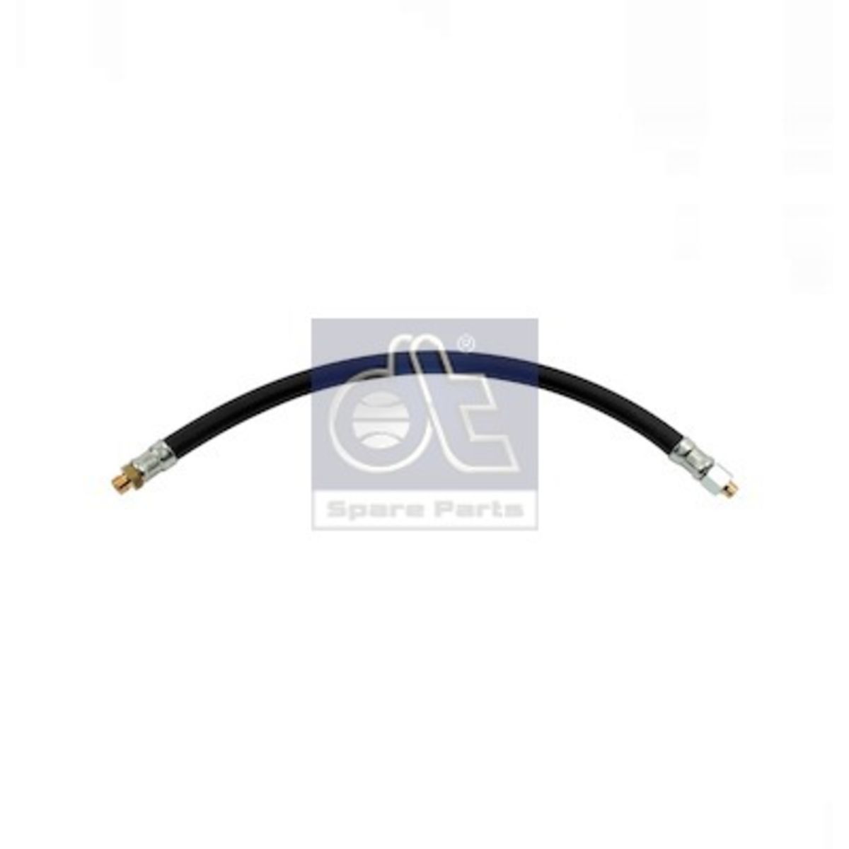 Image of Remleiding DT Spare Parts
