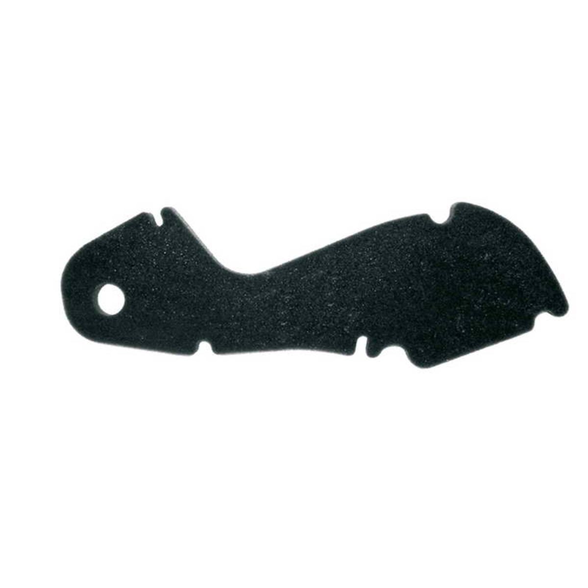 Luftfilter VICMA VIC-9213