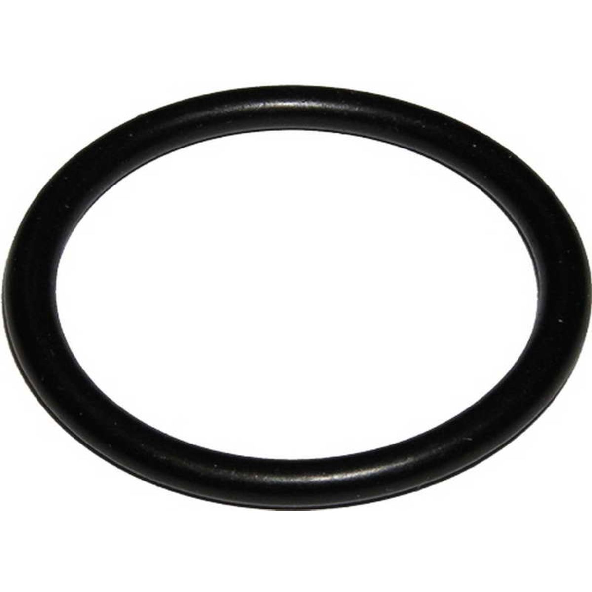 Image of Rubberen O-ringen DRESSELHAUS