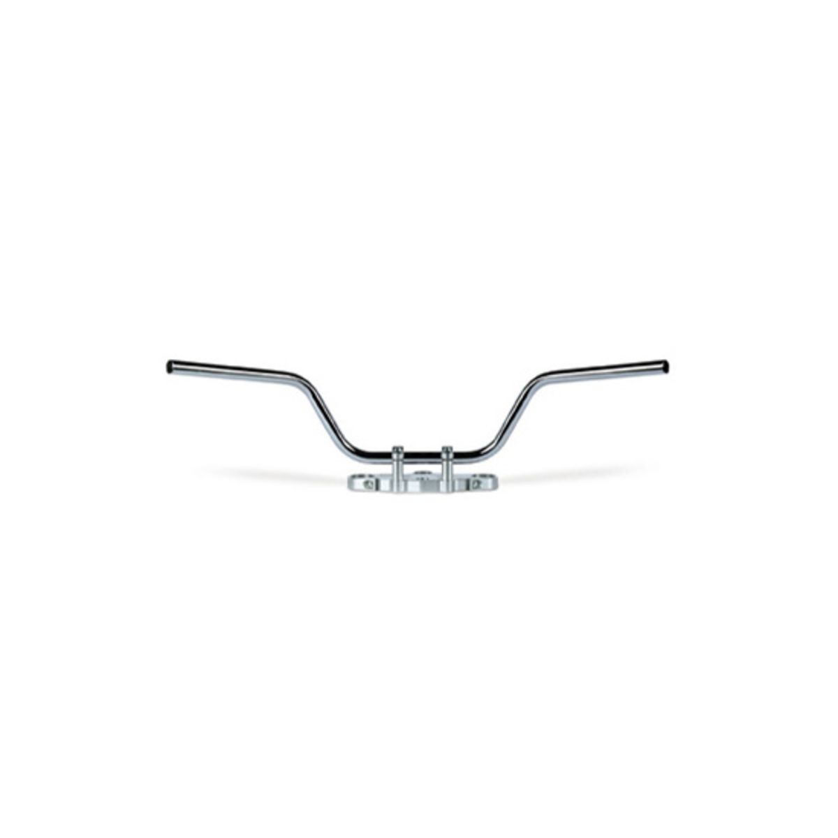 Lenkrad TRW MCL112SC