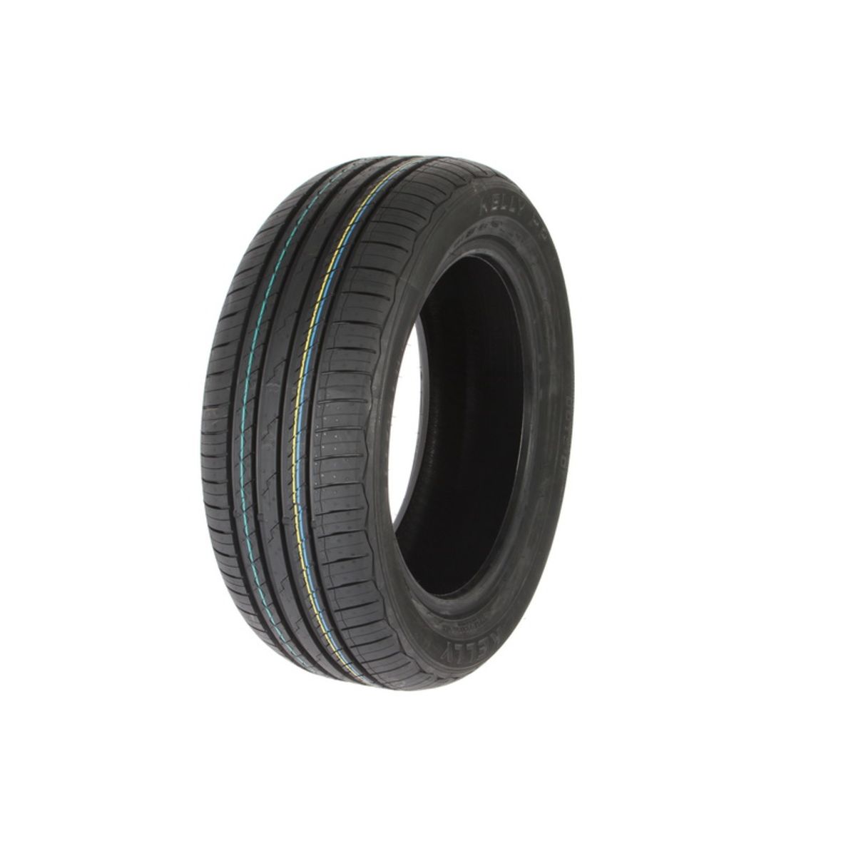 Image of Zomerbanden  Kelly HP 205/55R16 91H