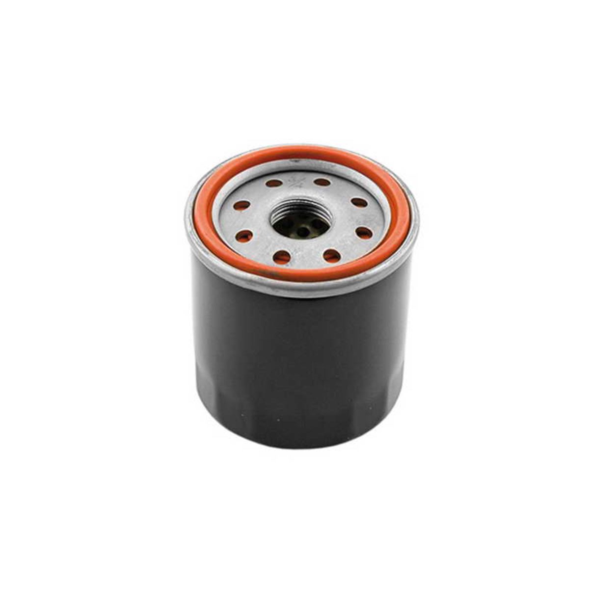 Ölfilter VICMA 9059