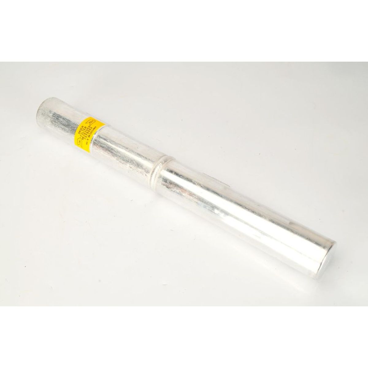 Nrf Droger, Airconditioning 33196