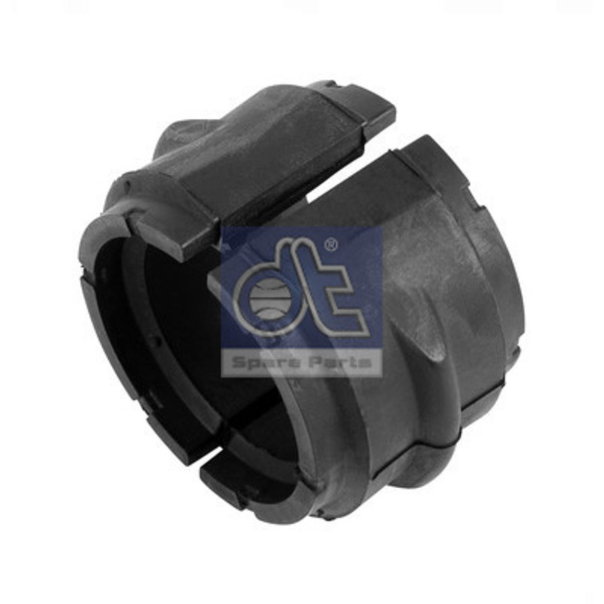 Image of Aanslagbuffer DT Spare Parts