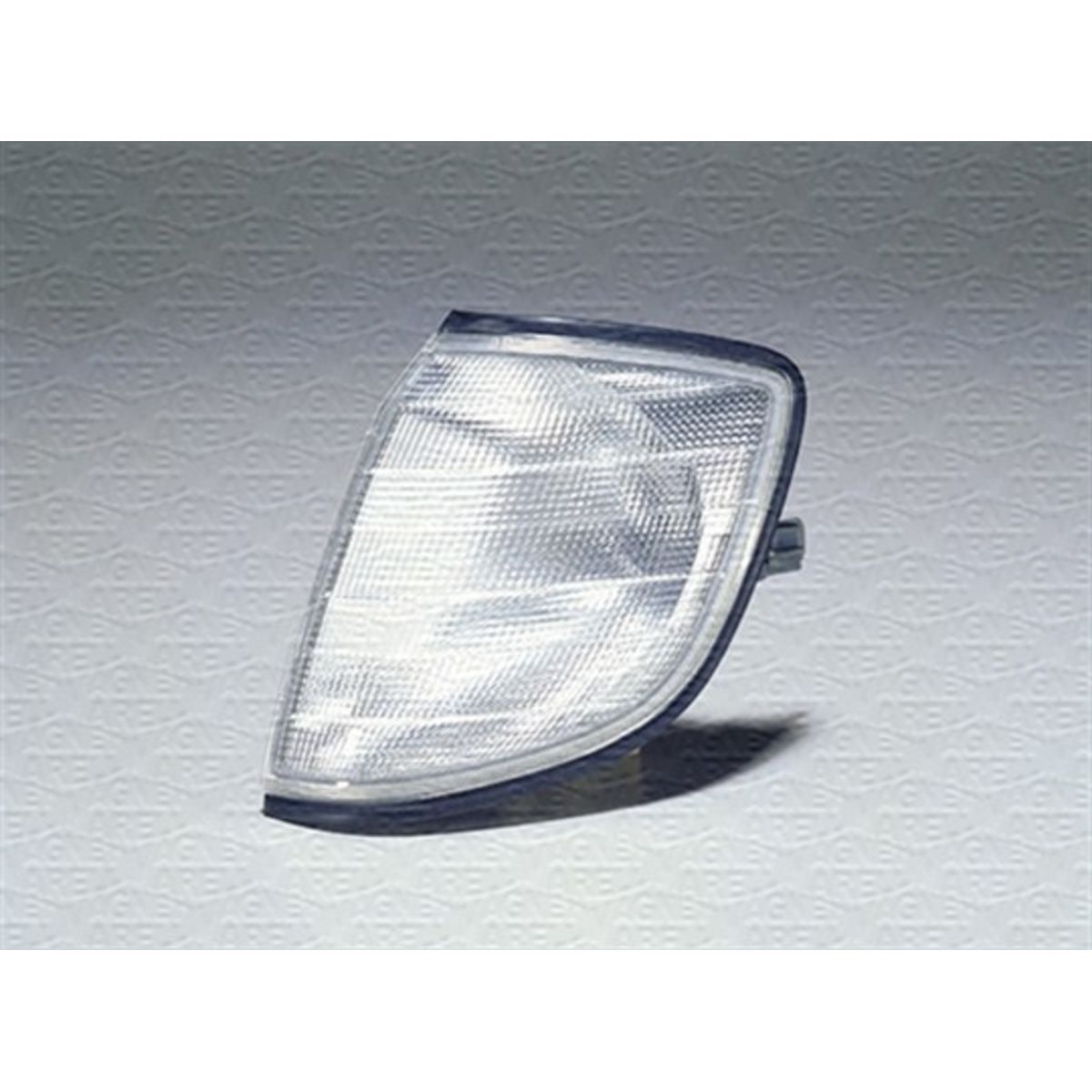 Image of Knipperlicht   links
