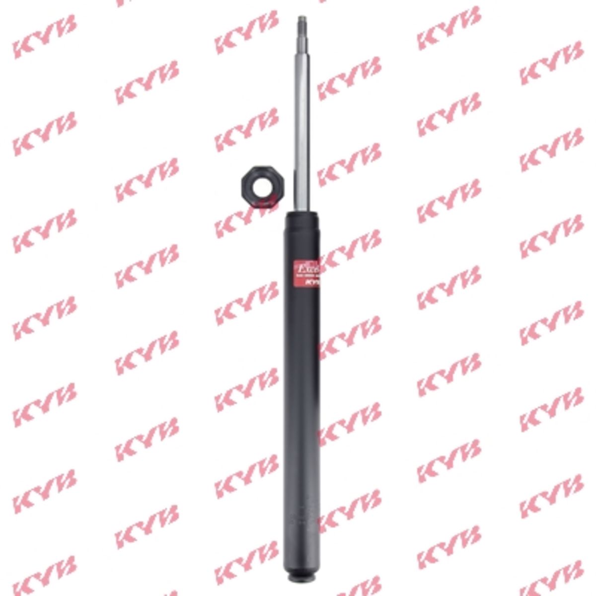 Image of Schokdemper Excel-G