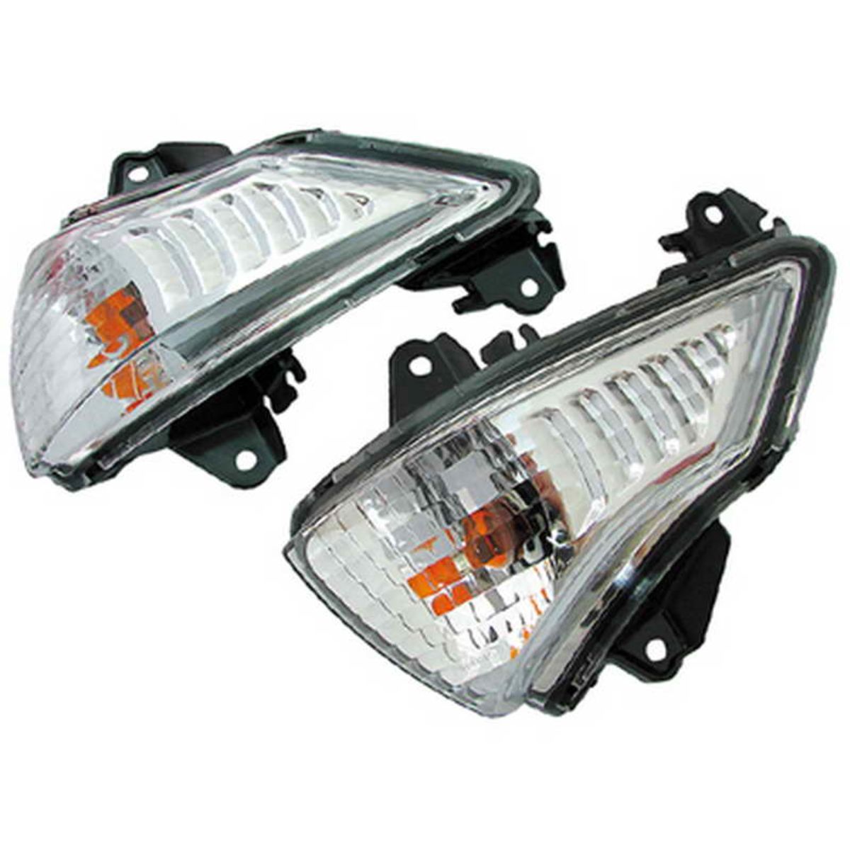 indicator VICMA VIC-13717