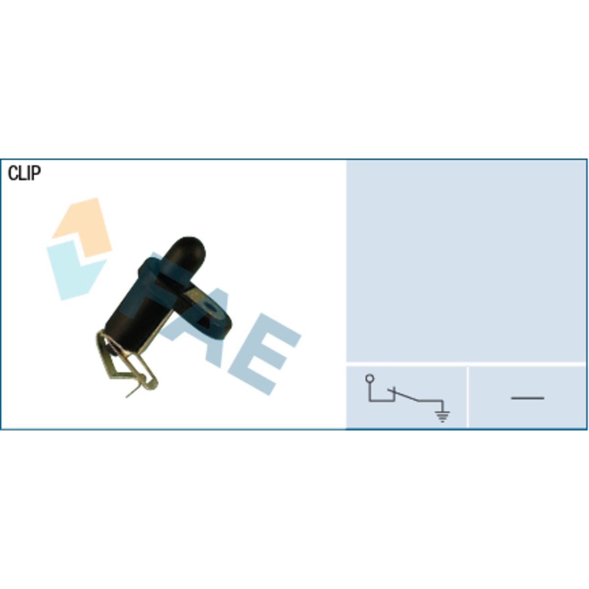 Image of czesci_wizualne