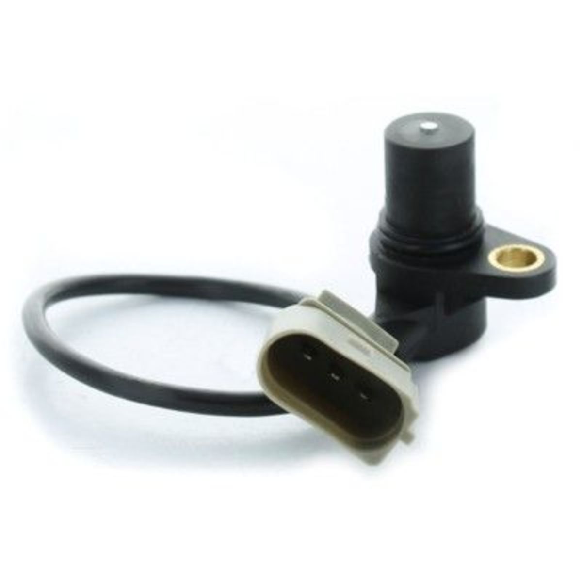 Meat&Doria Sensor De Velocidad Meat & Doria 87288