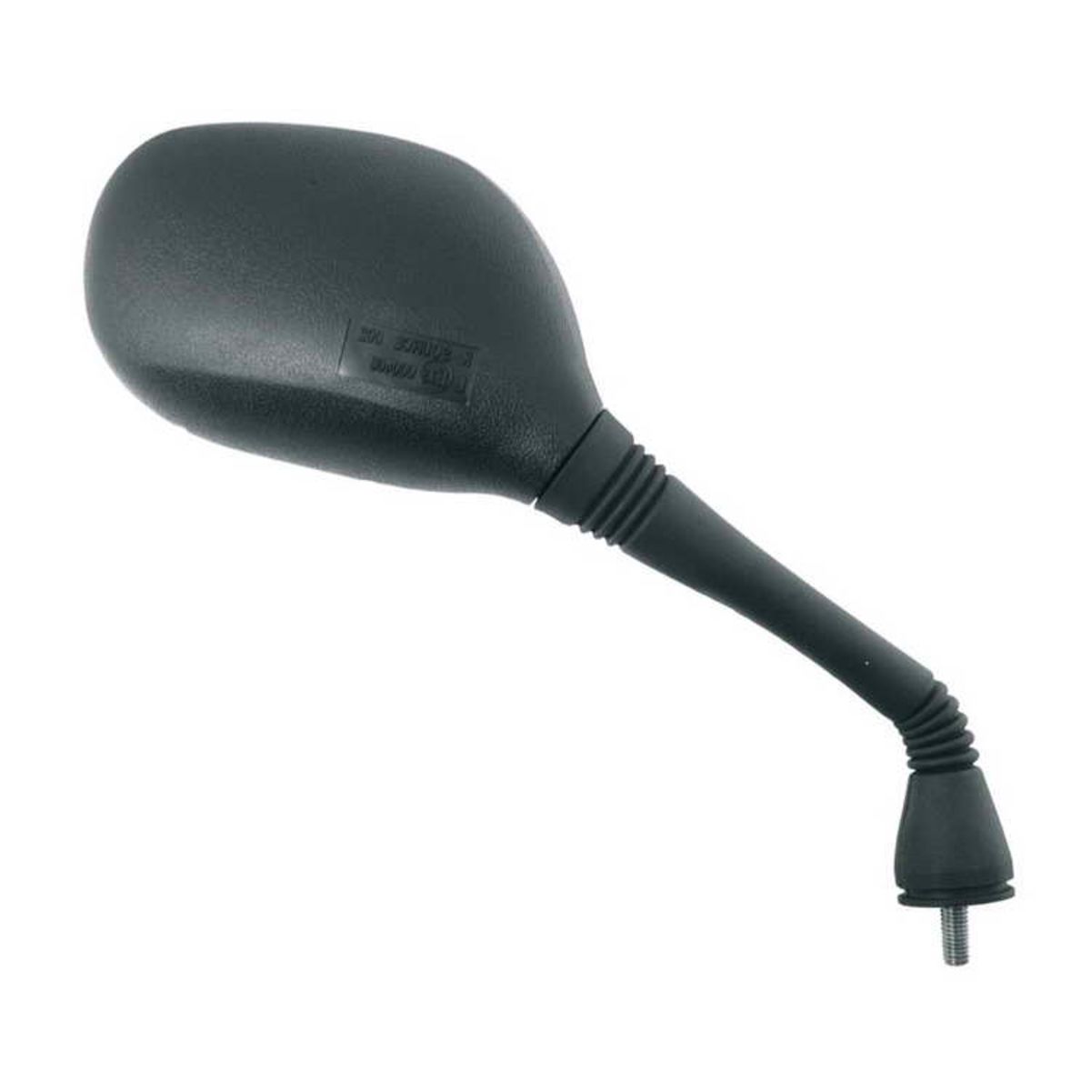 Außenspiegel VICMA EY299D