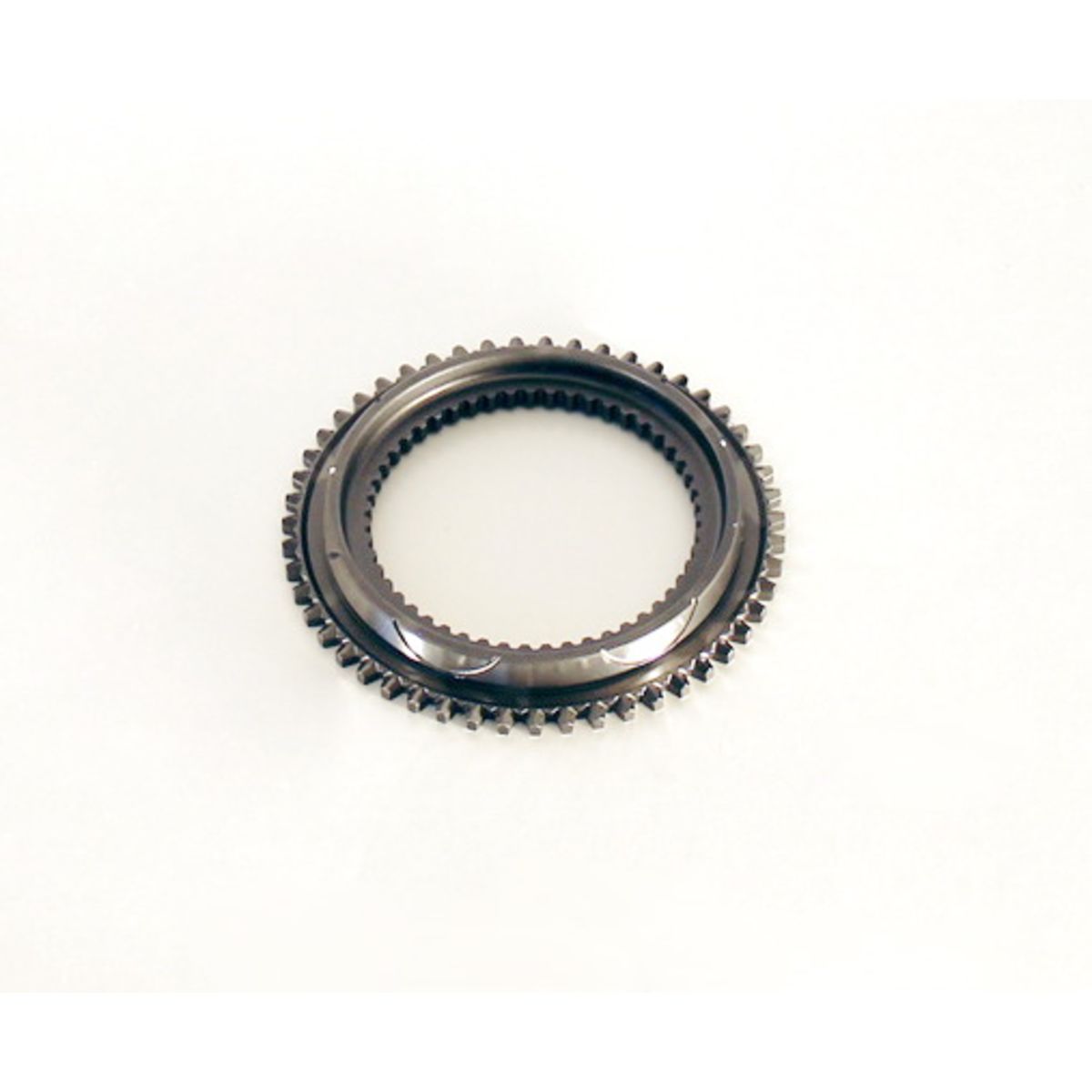 C.e.i Anillo Sincronizador, Cambio Manual 109795
