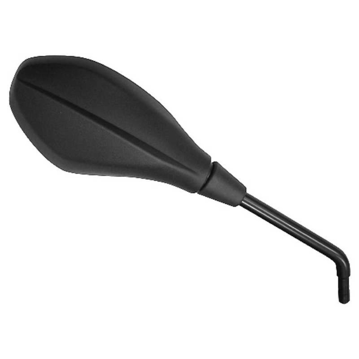 Außenspiegel VICMA E753D