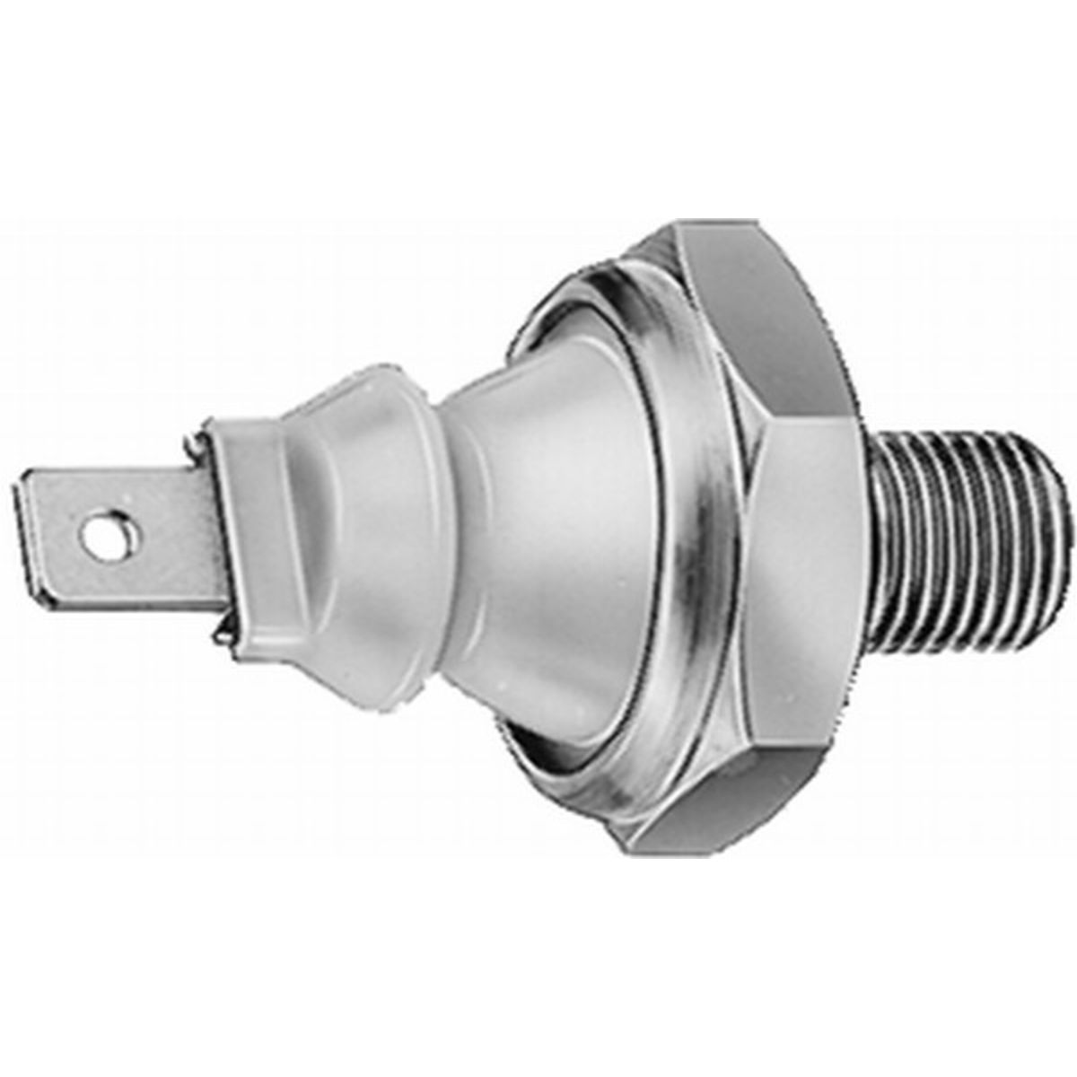 Hella Oliedrukschakelaar  6ZL 003 259-441