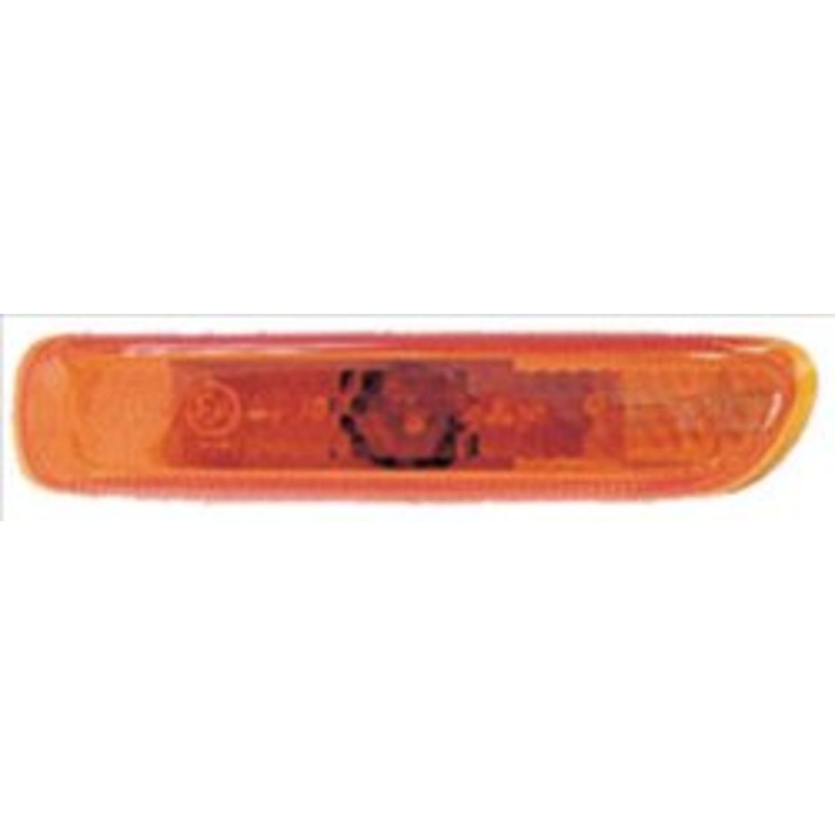 Image of Knipperlicht   links
