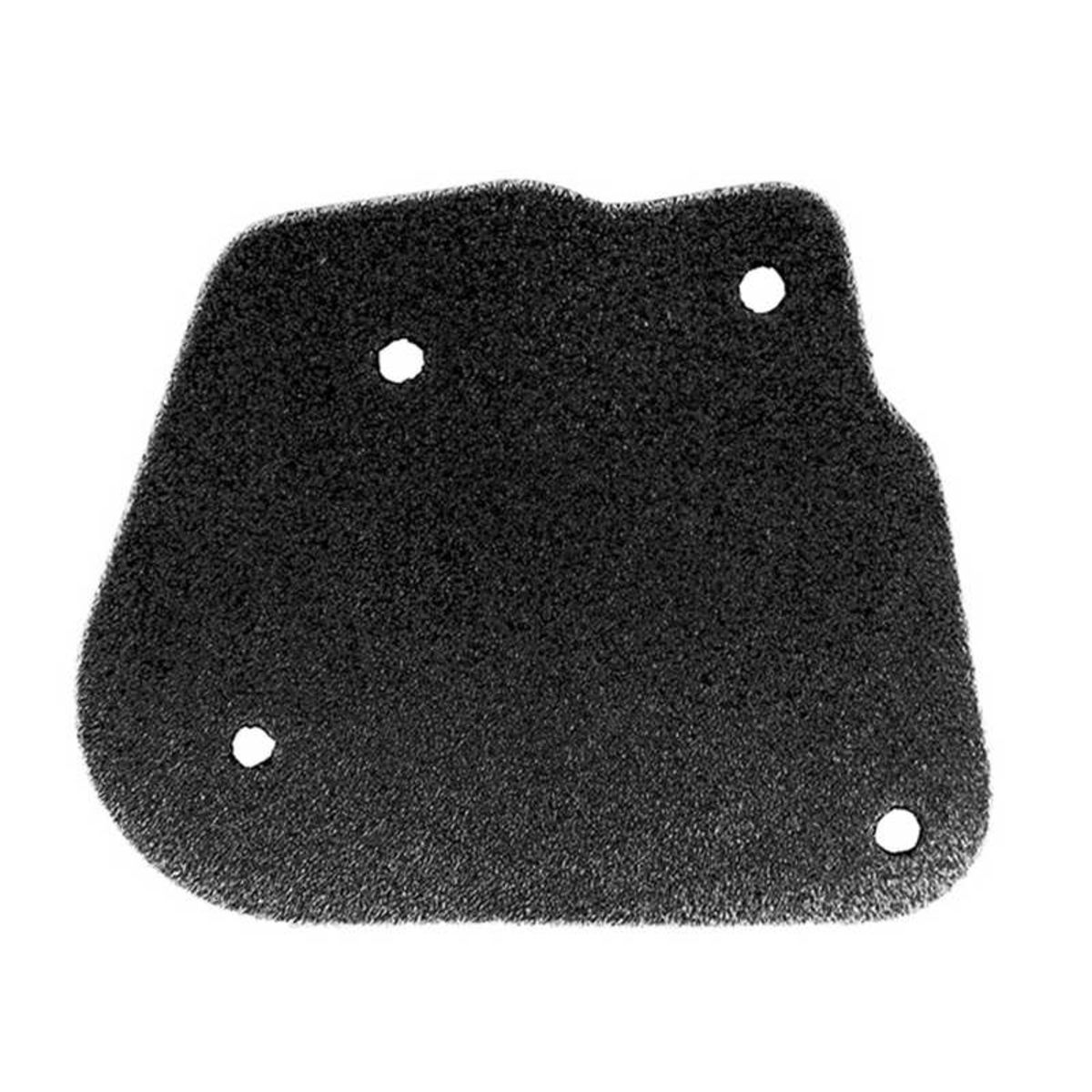 Luftfilter VICMA 9674