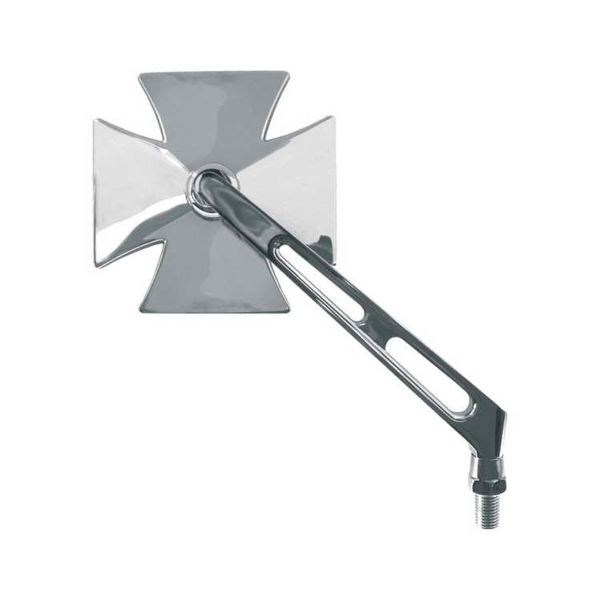 Außenspiegel VICMA E160D