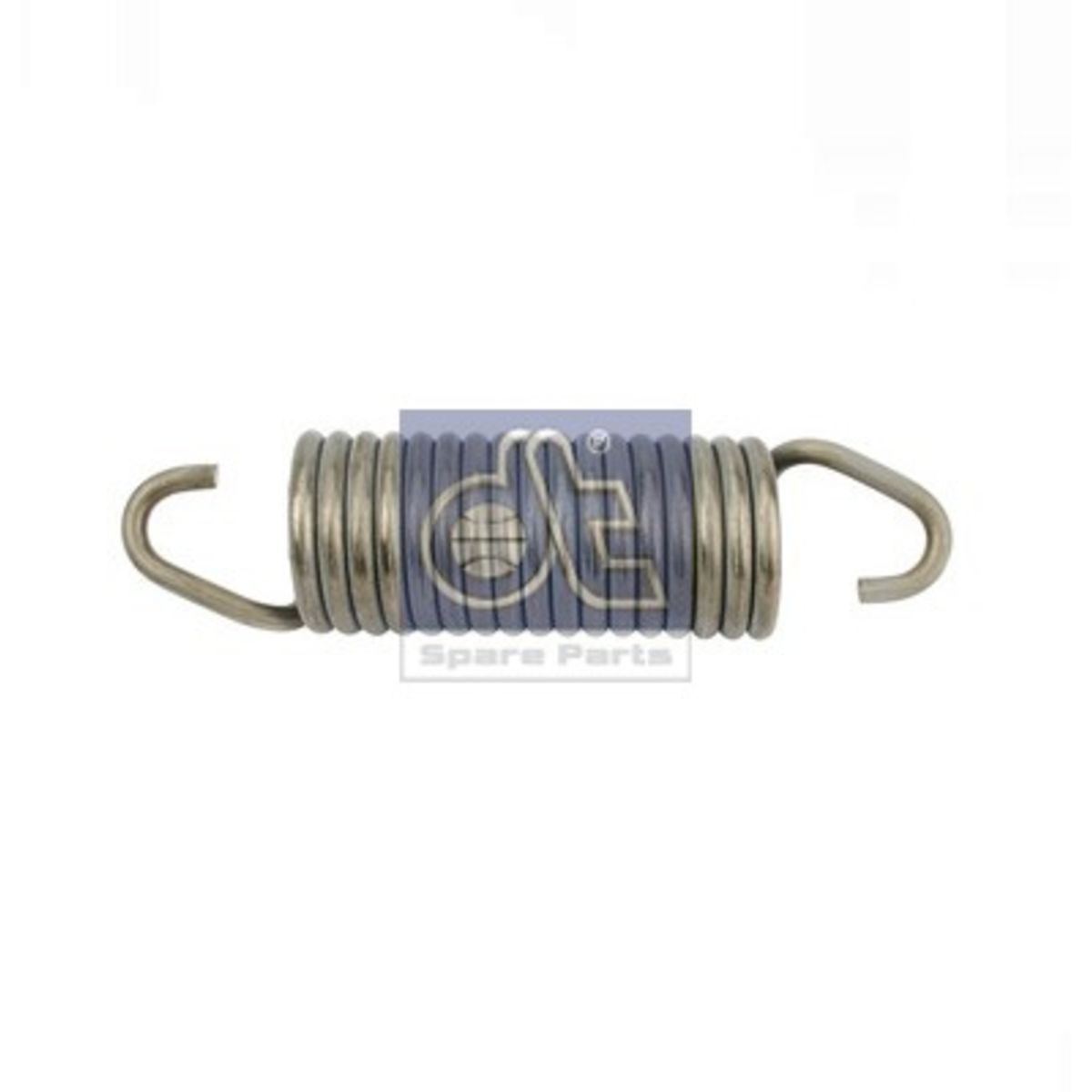 Image of Veer, remschoen DT Spare Parts