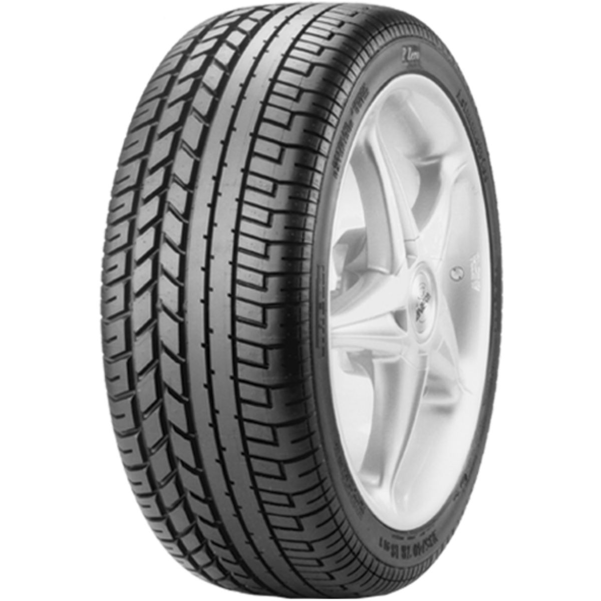 opony-letnie-pirelli-p-zero-asimmetrico-345-35r15-95y-fr-sklep-inter-cars