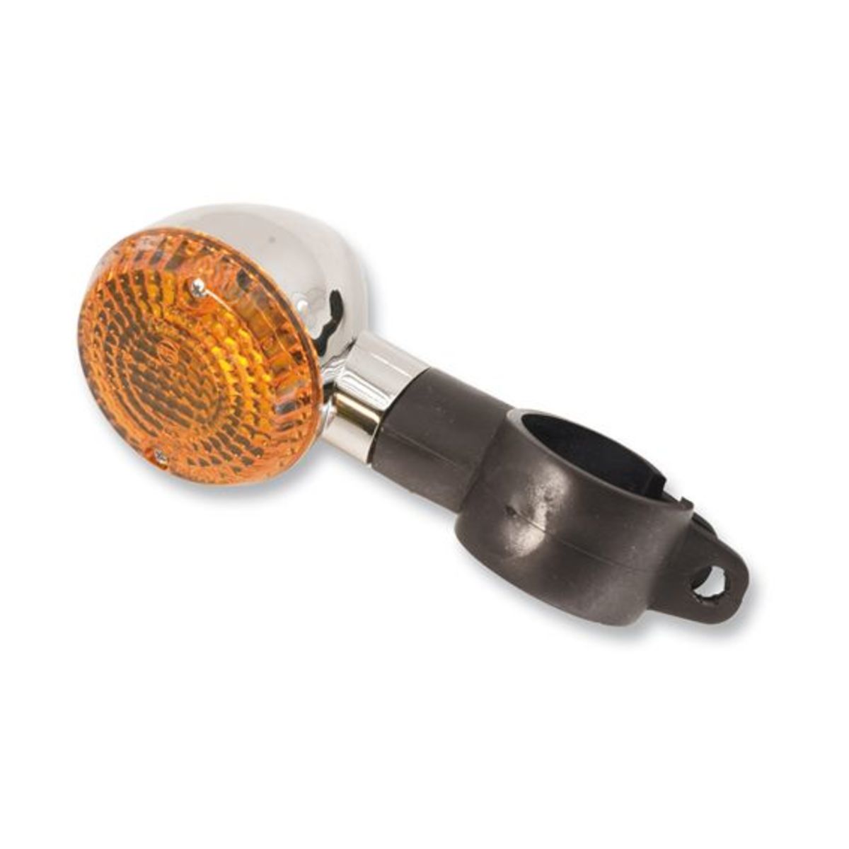 Blinkleuchte VICMA 6810 Links