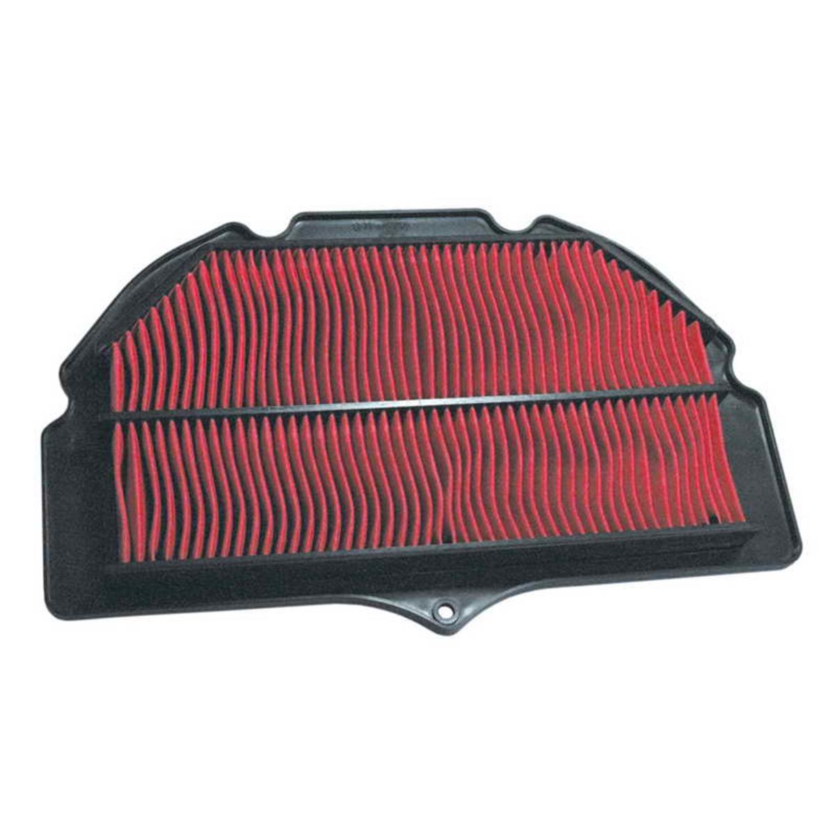 Luftfilter VICMA 8790