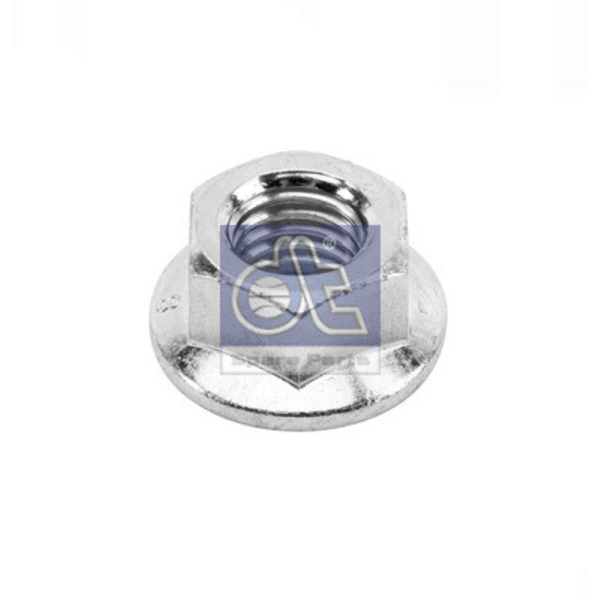 Image of Moer DT Spare Parts