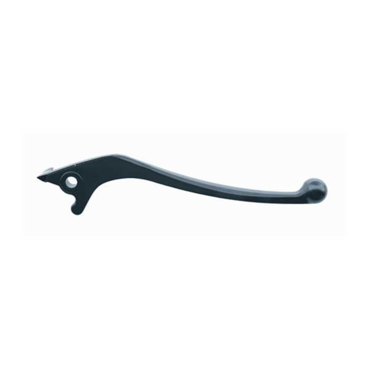 Lenkstockhebel VICMA 74682