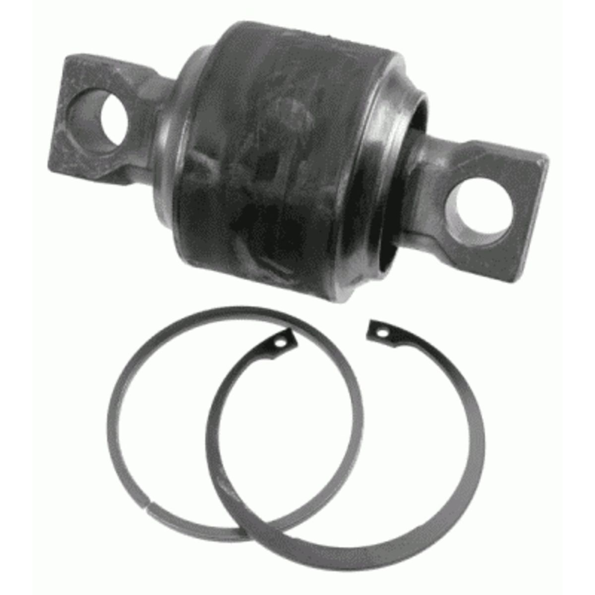 Image of Reparatieset, stuur LEMFÖRDER